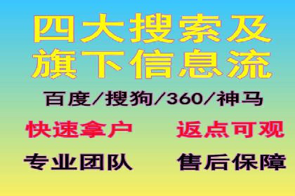 百度广告创意设计，案例分析